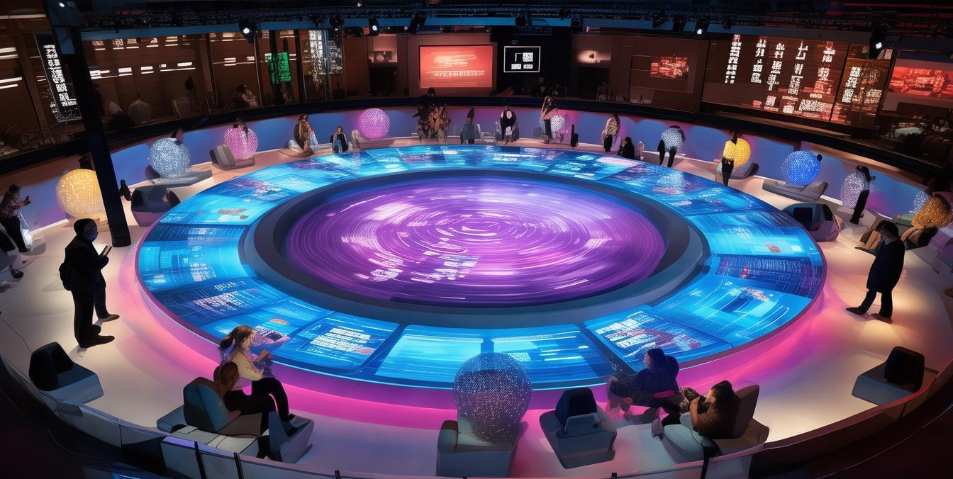 米蘭(Milan)體育官方網(wǎng)站