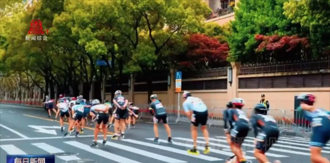 米蘭(Milan)體育官方網(wǎng)站