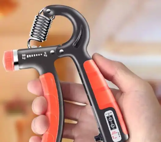 米蘭(Milan)體育官方網站