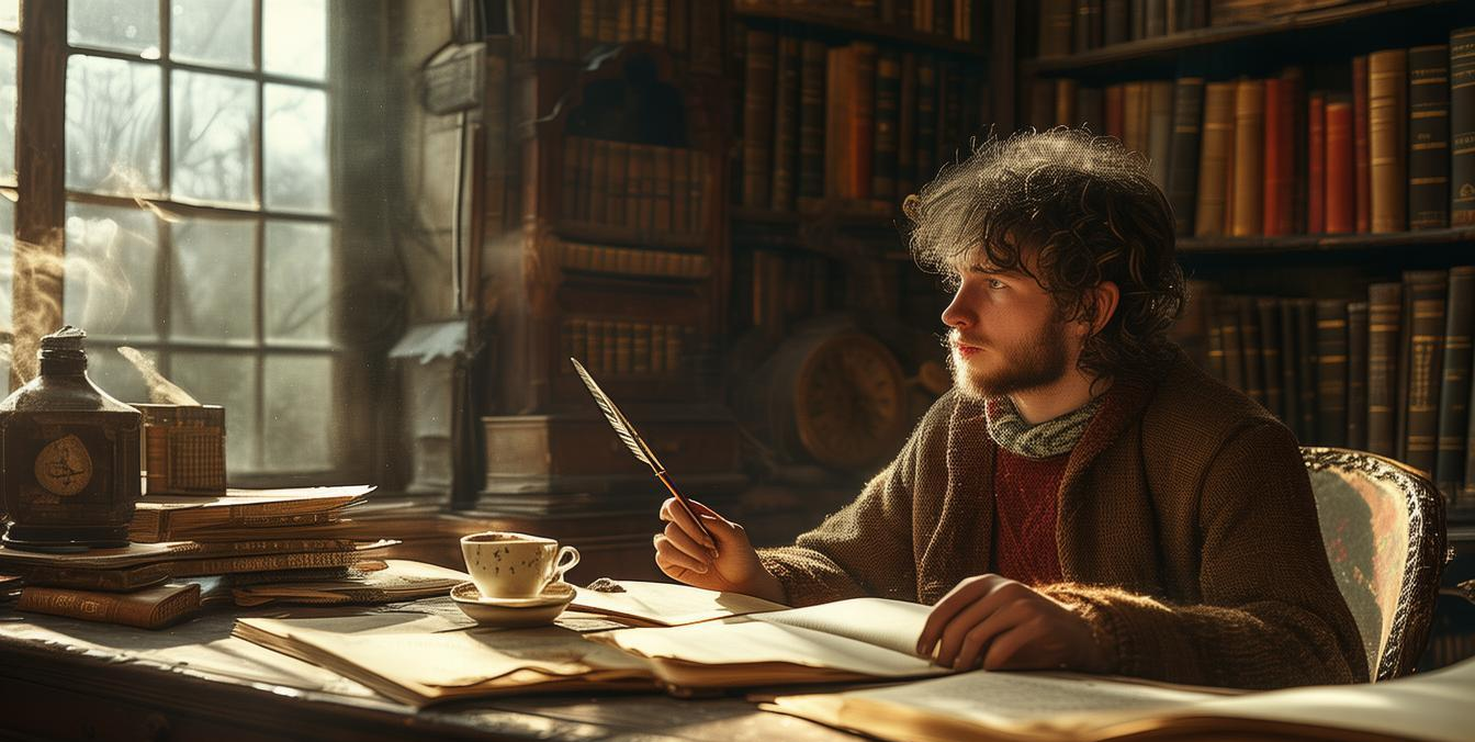 米蘭(Milan)體育官方網(wǎng)站