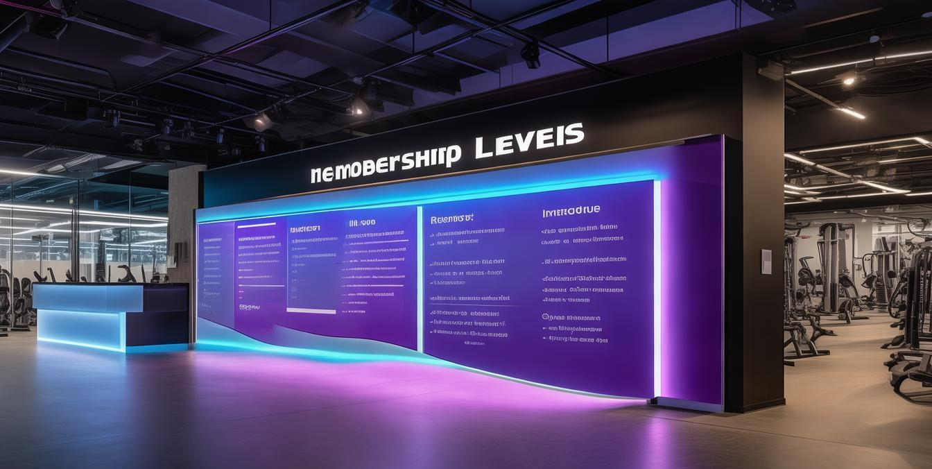 米蘭(Milan)體育官方網(wǎng)站