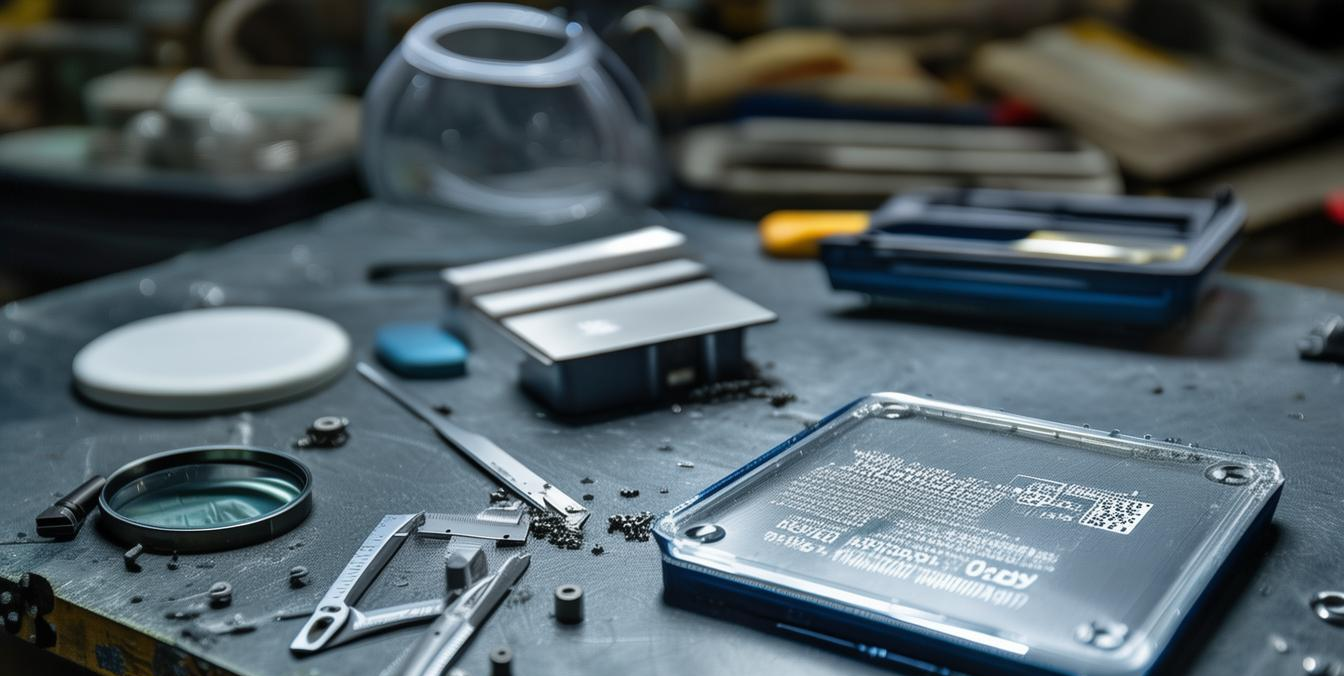 米蘭(Milan)體育官方網(wǎng)站