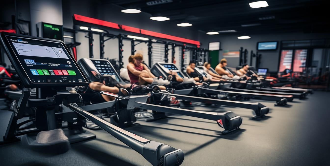 米蘭(Milan)體育官方網站