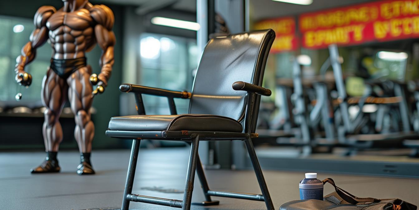 米蘭(Milan)體育官方網站