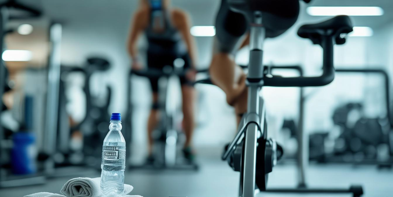 米蘭(Milan)體育官方網(wǎng)站