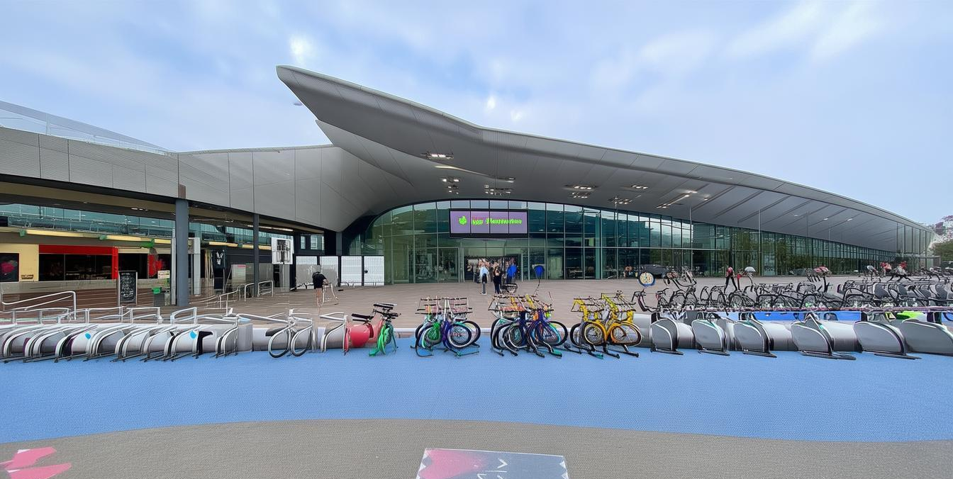 米蘭(Milan)體育官方網(wǎng)站