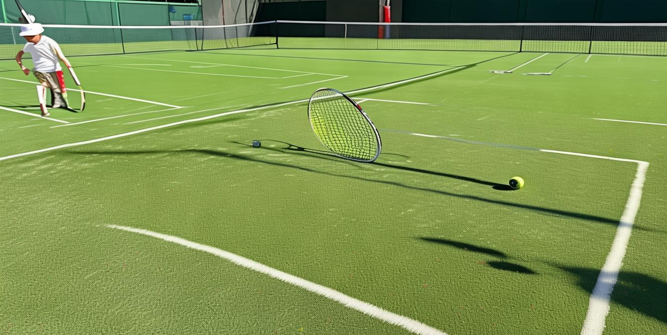 米蘭(Milan)體育官方網(wǎng)站