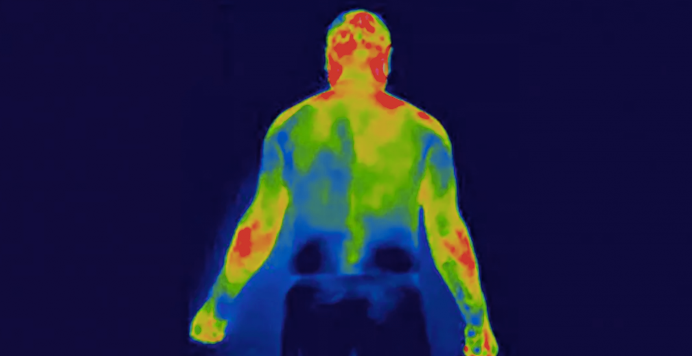 米蘭(Milan)體育官方網(wǎng)站