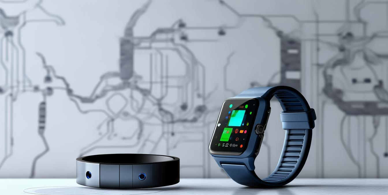 米蘭(Milan)體育官方網站