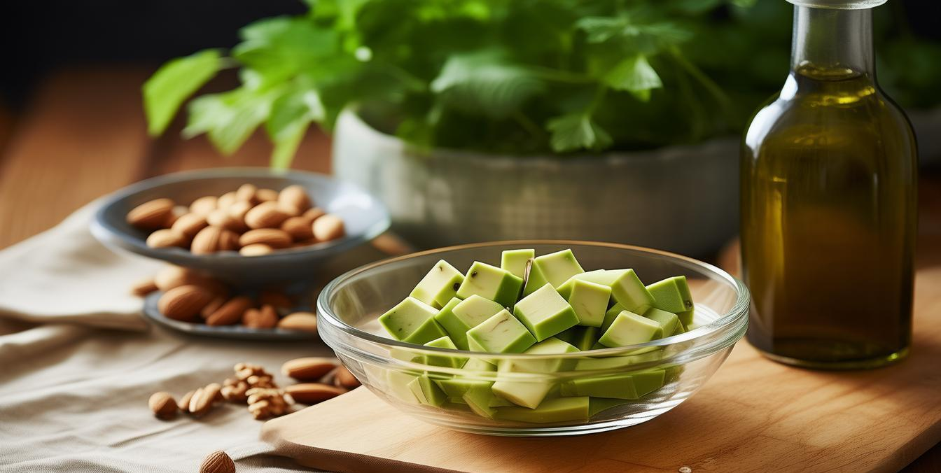 米蘭(Milan)體育官方網(wǎng)站