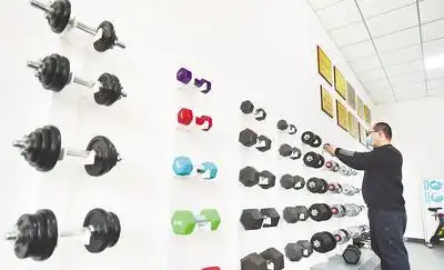 米蘭(Milan)體育官方網(wǎng)站