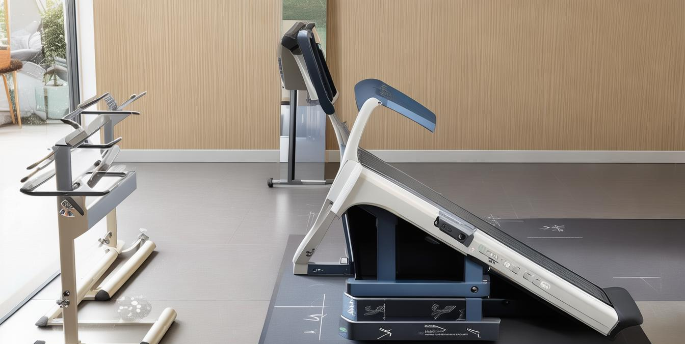 米蘭(Milan)體育官方網(wǎng)站