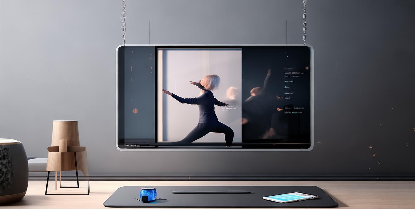 米蘭(Milan)體育官方網(wǎng)站